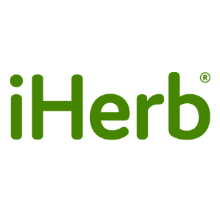 iHerb.com